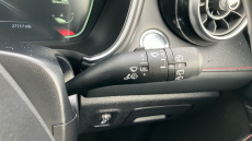 MG Hs 1.5 T-GDI Exclusive 5dr DCT Petrol Hatchback